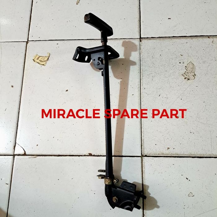 Jual Tarikan Handel Rem TanganIsuzu Bison Kad Tld56