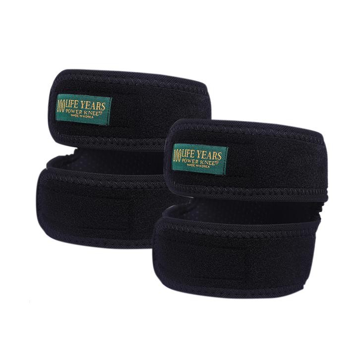 TERLARIS X Power Knee READY STOCK