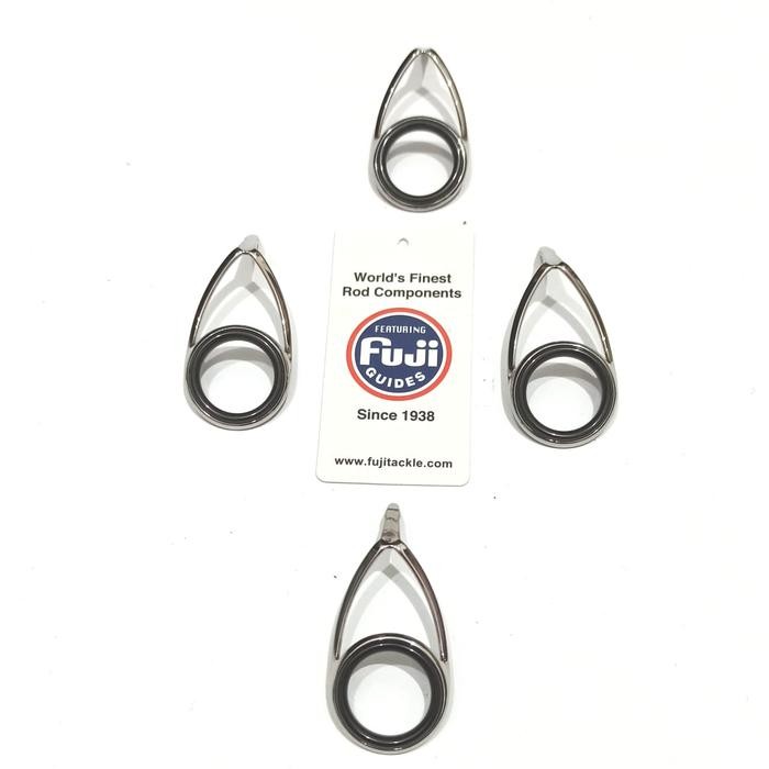 RING GUIDE FUJI KLAG CUSTOM JORAN SIZE 20 FUJI (TERBAIK) (TERBARU) (TERMURAH)