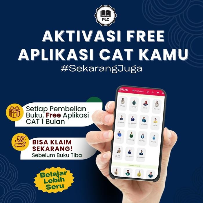 Buku Tkd Versi Hemat Buku Tni Tkd Akmil Taruna Tni Buku Tes Tni 2025