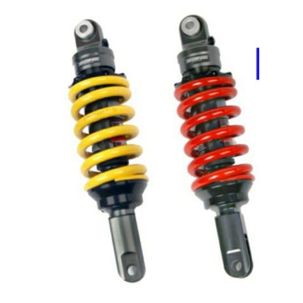 shock breaker r15 new shock belakang variasi r15 v3 vva