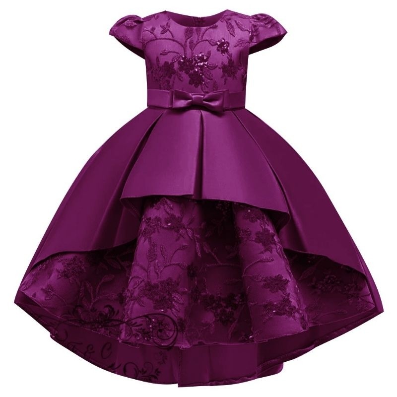 Drass Natal Ank Terbaru 2023 Drese Termurah Rok Gahun Bj Ultah Anak2 Sress Dtees Fashion Anak Derss 