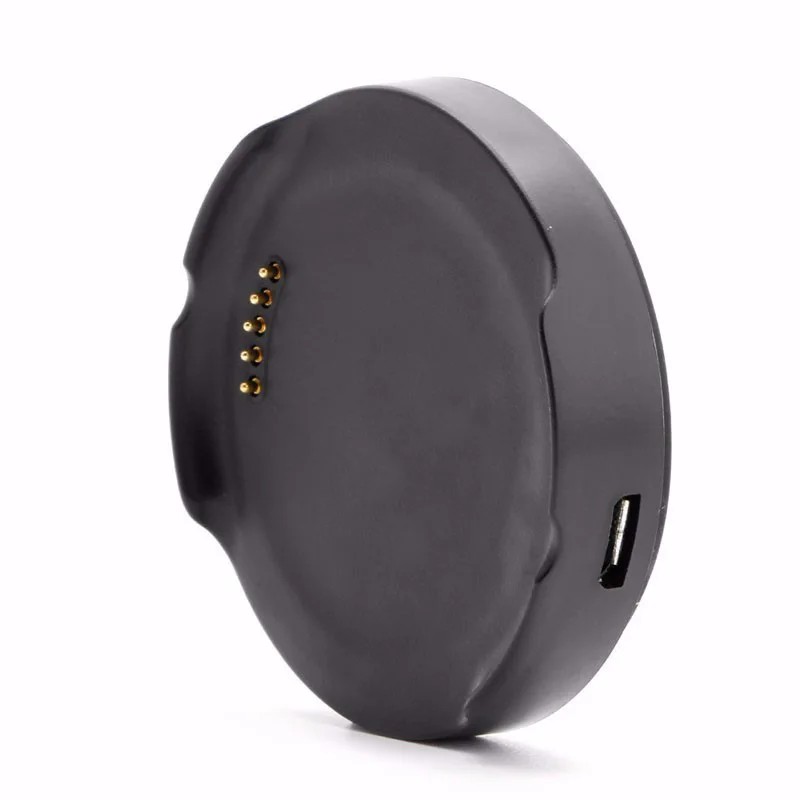 CHARGER FOR LG G WATCH URBANE W150 SMART WATCH DOCK CRADLE USB CHARGING CABLE FOR LG G WATCH R W110