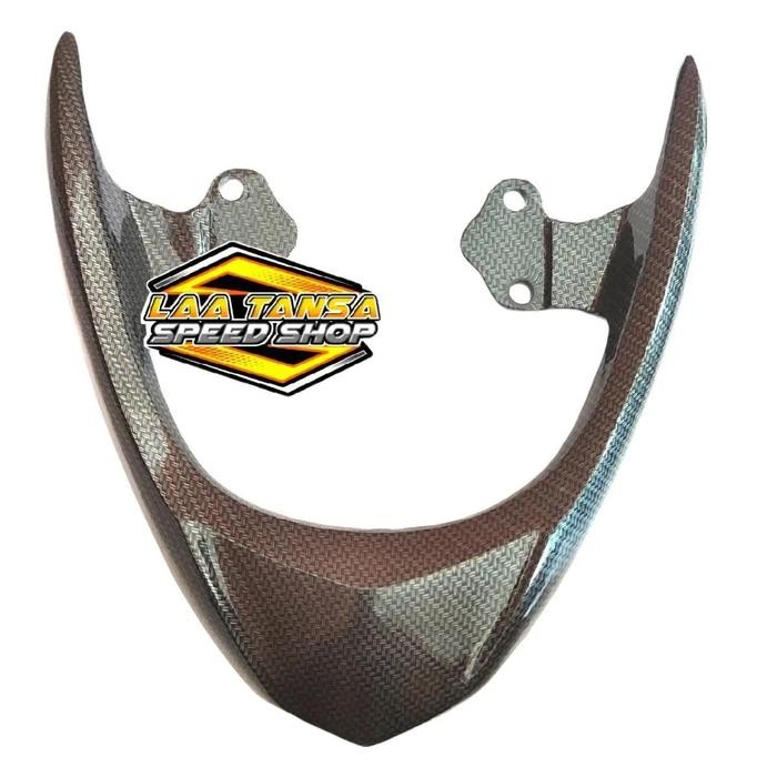 ASLI BEHEL MOTOR JUPITER Z1 JUPITER ROBOT JUPITER SALIP Aksess Karet Jok Kendaraan Motorcycle READY