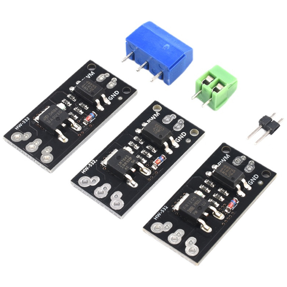 BEST PRICE FR120N LR7843 AOD4184 D4184 Isolated MOSFET MOS Tube FET Module Replacement Relay 100V 9.
