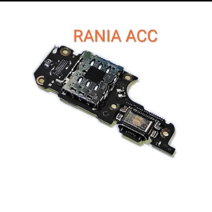 flexible charger papan ui charger cas mic vivo t1 5g