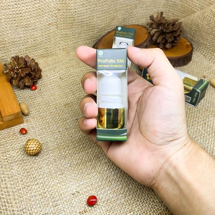 54t4- Obat Tetes Polip Hidung, Benjolan Di Dalam Hidung, Sinusitis, Hidung Bau Busuk, Hidung