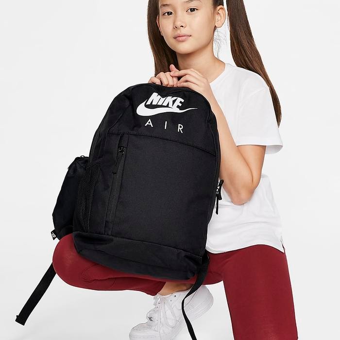 Tas NikeElemental KidsBackpackOriginal