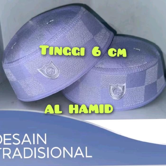 KirimCpT- Peci Songkok Kopiah Malaysia Terompah Peci Malaysia Peci Malaysia A3 Peci Malaysia