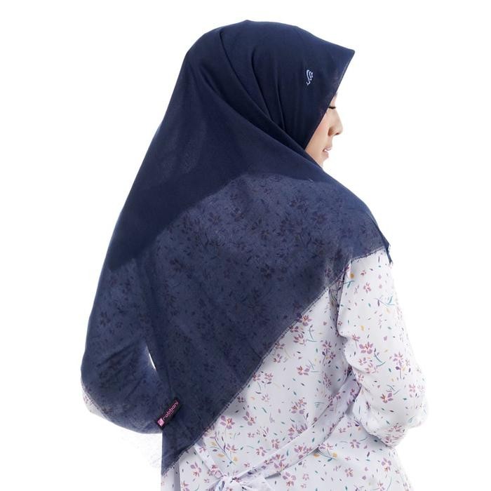 Prom0Besar- Rabbani-Kerudung Segiempat Krd An Arabia