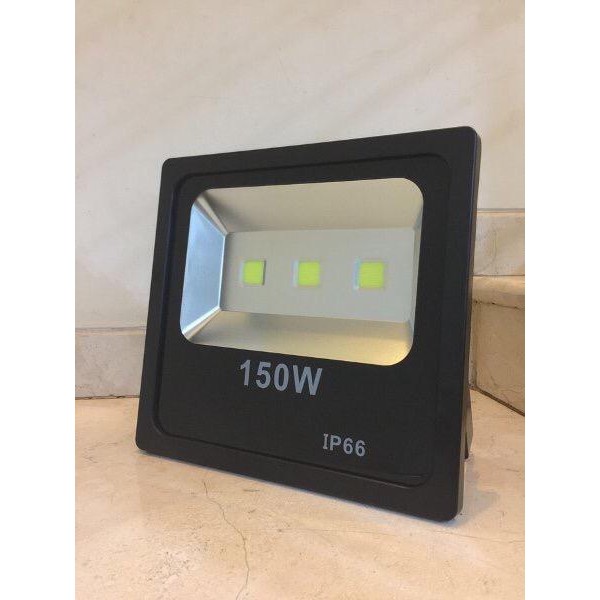 Kap Sorot Led Lampu Led Sorot Led 150W 150 W 150Watt 150 Watt