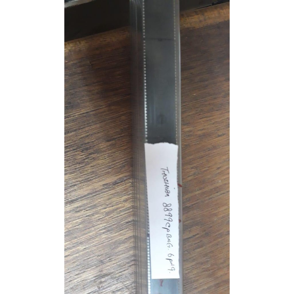 Ic toshiba 8899 cpbng 6png