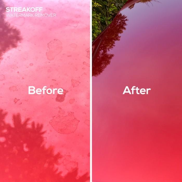 KirimLgsG- Trapo Water Spot Remover Spray