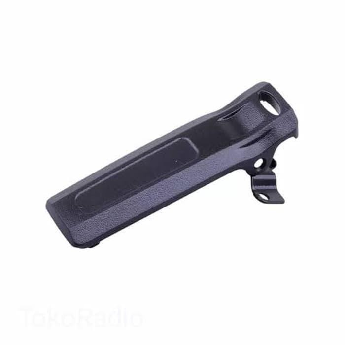 cpbg- Belt Clip Ht Uv-82 Baofeng Klip Jepitan Uv82 Uv82Hp Jepit Pinggang