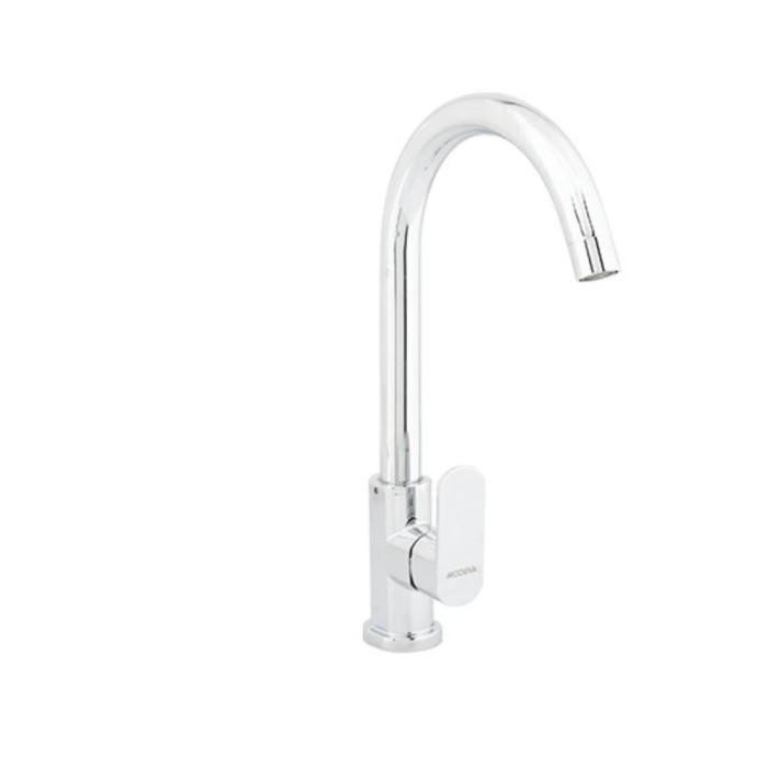 KRAN SINK MODENA MEJA KT 1915 SPCR DINGIN SAJA/KRAN SINK MODENA