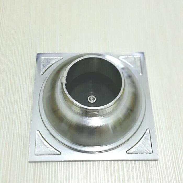 FLOOR DRAIN ONDA FLS 05