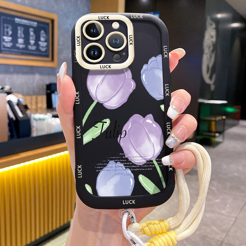 Casing Hp untuk iPhone 11 11 Pro 11 Pro Max 12 12 Pro 12 Pro Max 13 13 Pro 13 Pro Max Case Silikon S