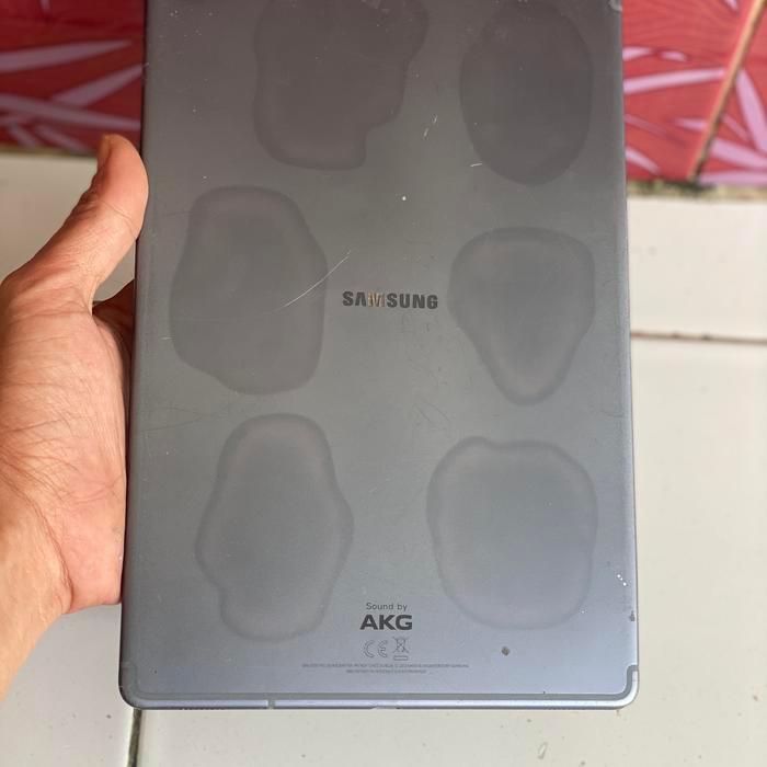 NEW SAMSUNG TAB S5E MINUS LCD