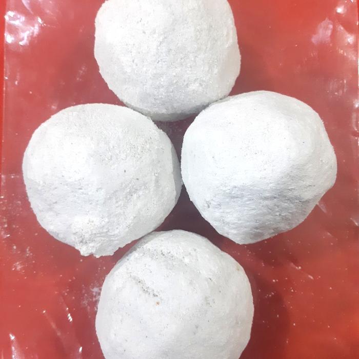 NEW Batu Kie, soda kie, soda kih, soda Q