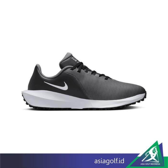 Shoes Golf Nike Infinity Next Nature Wide Golf Sepatu Golf