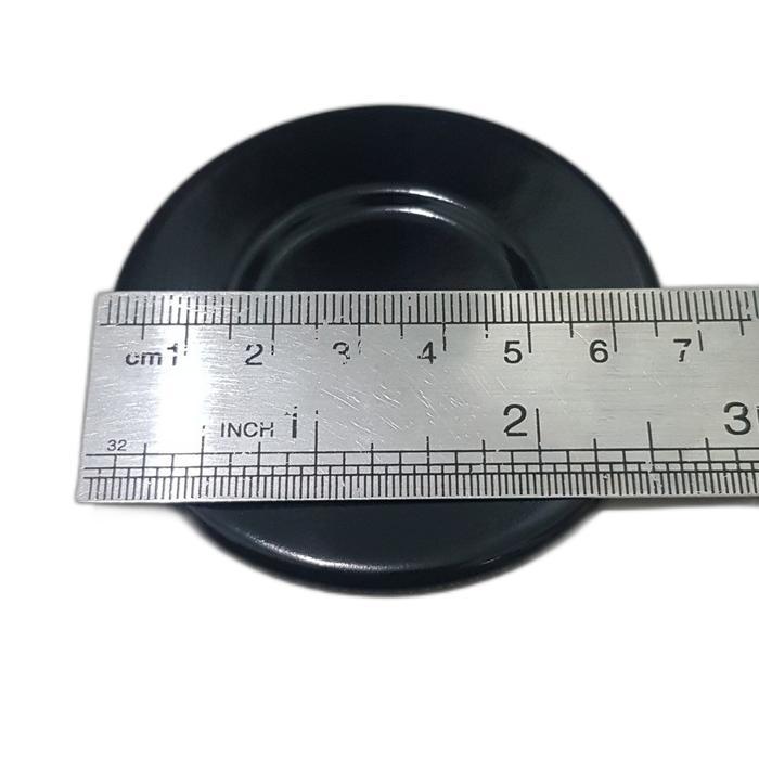 Burner Cap Kompor Freestanding Modena FC 7400 FC 7943 ( 65 mm )