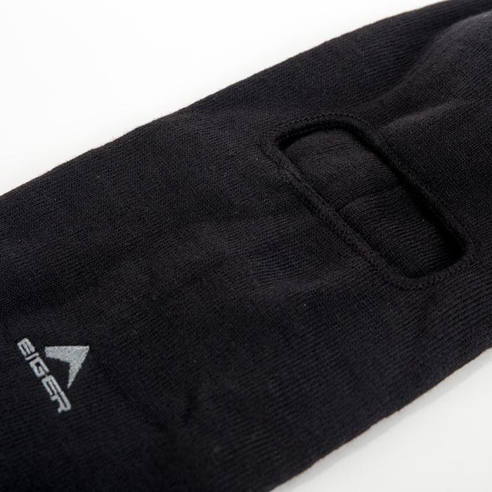 Eiger Stone Cold Balaclava