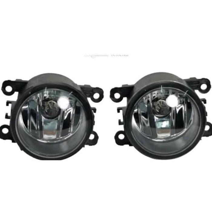 Foglamp Fog Lamp Lampu Kabut Suzuki Ertiga Lama All New Ertiga Apv Lama Apv arena Splash Harga