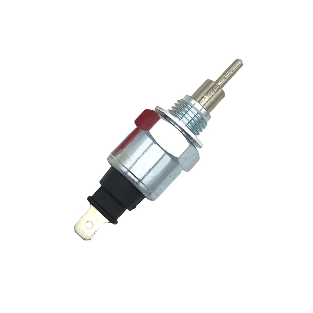 IMPORT Car Fuel Shut Off Solenoid Valve 16200-Z6L-003 For Honda For GX630 For GX660 For GX690 Car