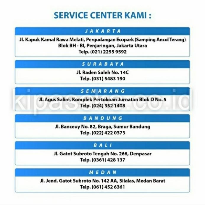 Terbagus Exhaust Fan Cke 6 Inch 220V Wall Fan 6 Inchi Exhaust Dapur Terlariss 