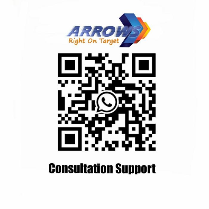 Termurah Axial Fan 12 Inch Fan Condensor 12 Inch 380V Fan Chiller 12 Inch 380V Terlariss 