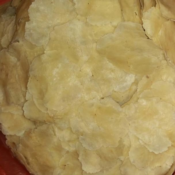 

EMPING CURAH (UK KECIL/BESAR) PER 500GR