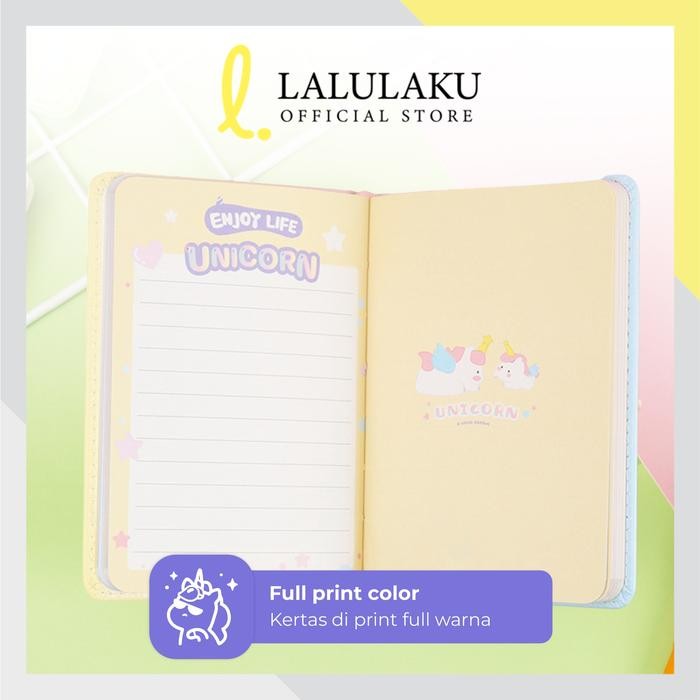 

Buku Notes 3D Squishy Book Notebook Agenda Buku Catatan Anak Buku Tulis Diary