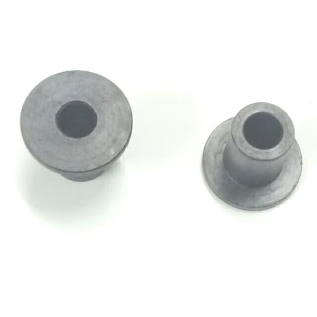 CRANK SLEEVE UNTUK HM1306 HM 1306