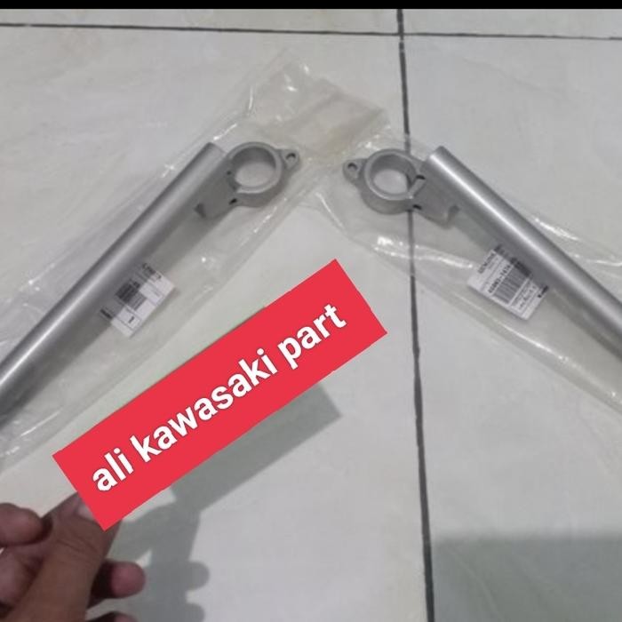 STANG SETANG JEPIT NINJA R NINJA SS ORIGINAL