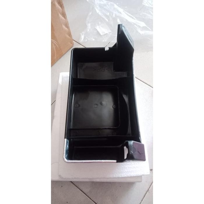 Tampungan Air Belakang Kulkas Panasonic 2 Pintu Nr B229 Nr B221 Nr B20
