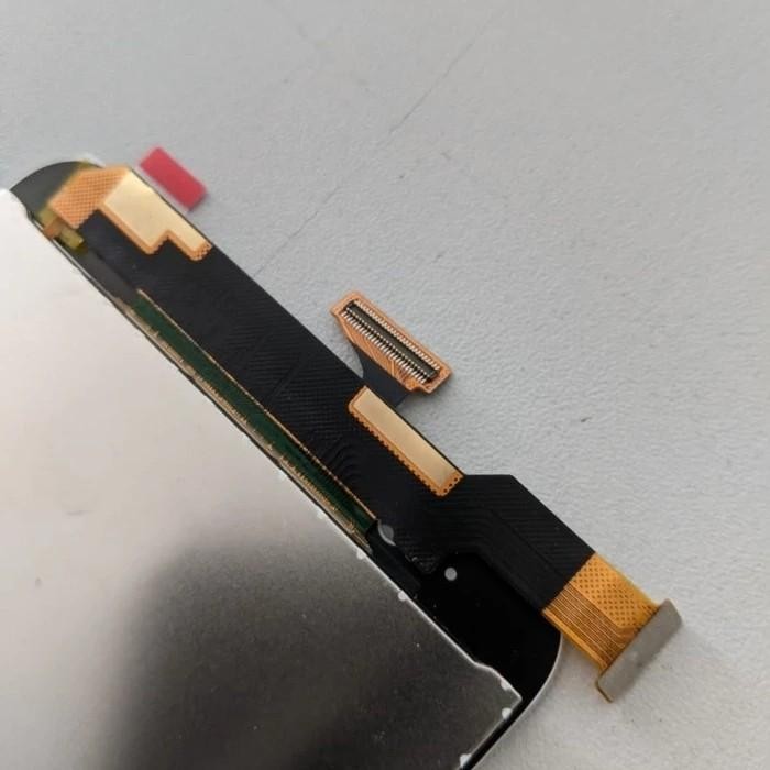 LCD OPPO A59 [F1s/A1601]