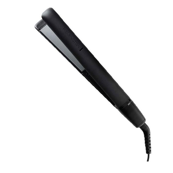 Remington Ceramic Glide Straightener S3700