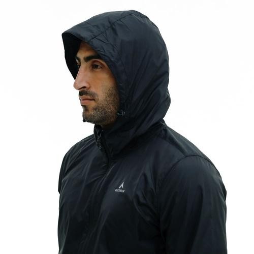 Jaket Eiger Shooter Light Weight X (910004852)