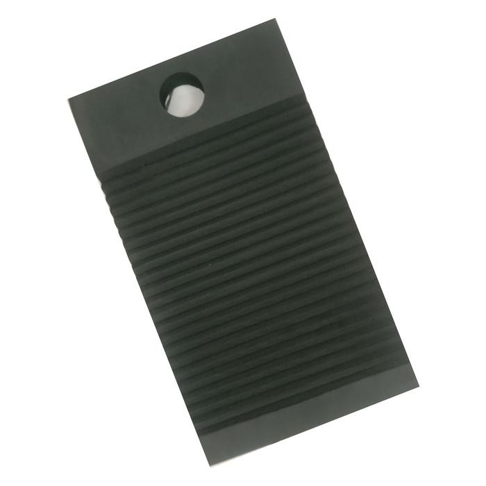 PAPAN CUCI KARET / GILESAN KARET / GILASAN BUSA / PAPAN CUCI BAJU