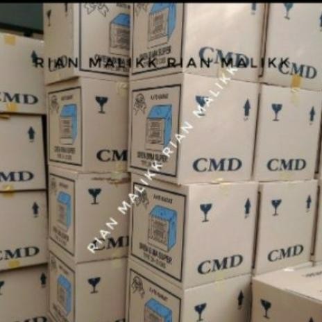 Oven Tangkring Oven Bima Susun 3 Tanpa Loyang