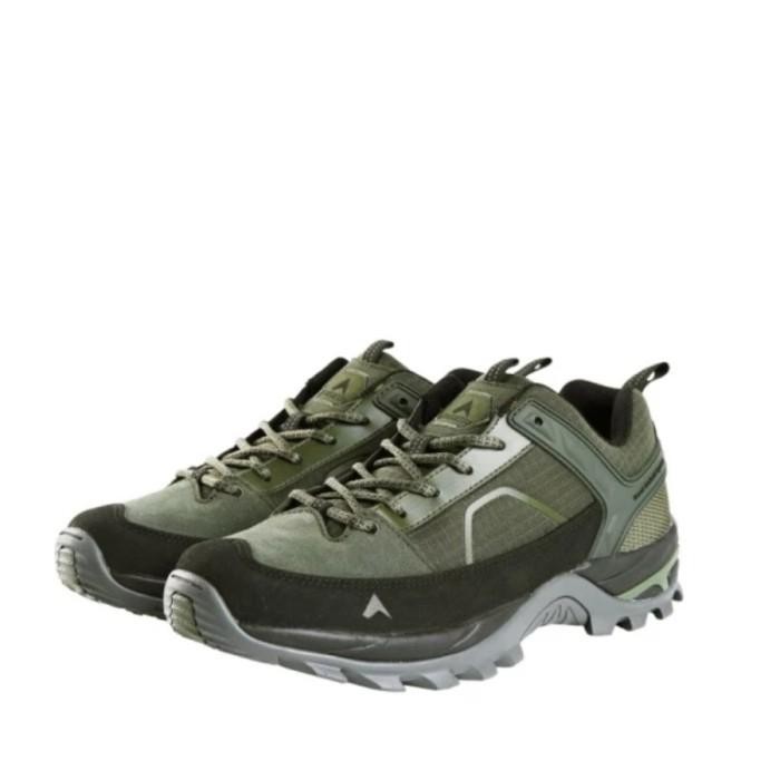 Sepatu Eiger Tigerclaw 2.5 Original