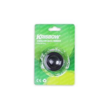 Krisbow Senar Pemotong Rumput