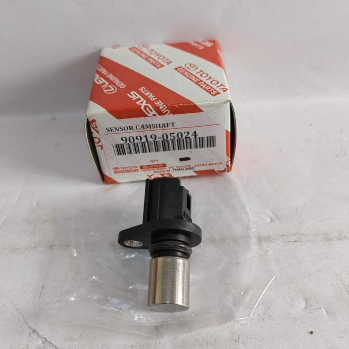Jual Sensor As Klep Camshaft Sensor Noken As Avanza Grandmax Rushterios