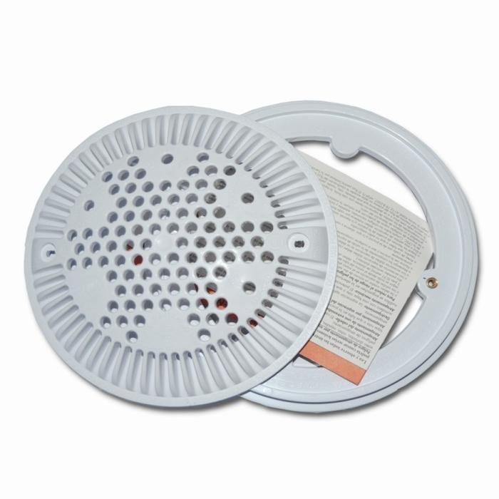 Cover Main Drain Merk Hayward Tutup Drain Kolam Renang