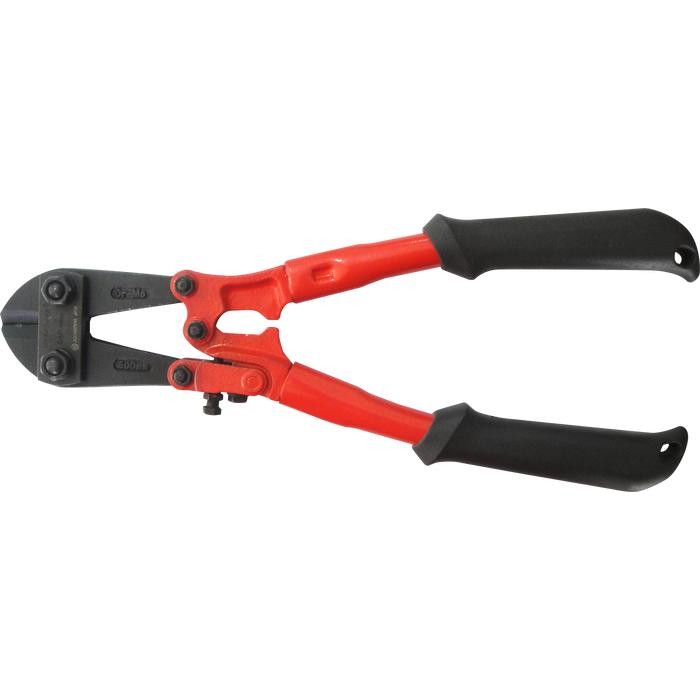 Gunting Beton = Kelas Industri Maxpower