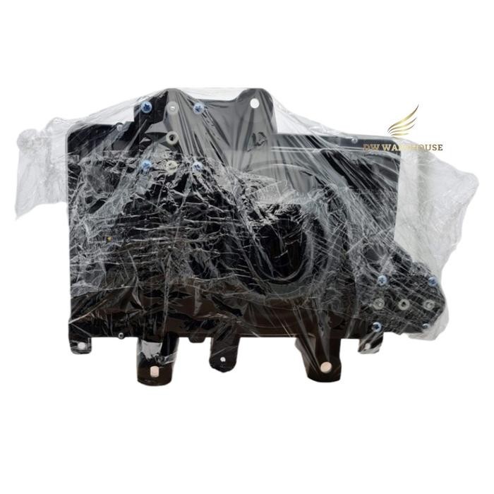 SALE  LAMPU DEPAN RAGASA PS 100 PS 120 PS 135 LAMPU BESAR RAGASA CPU 98084 READYY