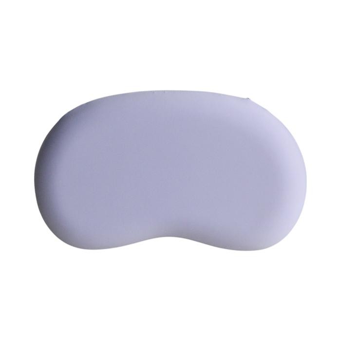 Rds - Informa Sleep Bantal Jelly Bean