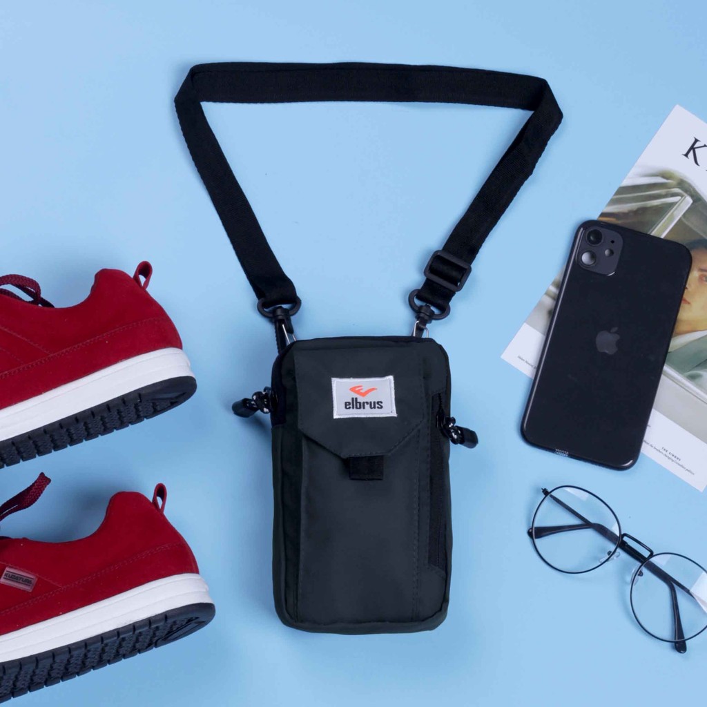 Sako Wallet Pria Outvin TL 338