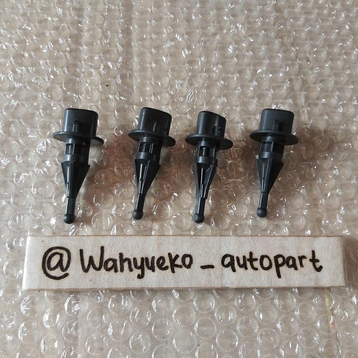 Iat Toyota Sensor Iat Toyota Kijang Avanza Avansa Xenia Laik Pakai