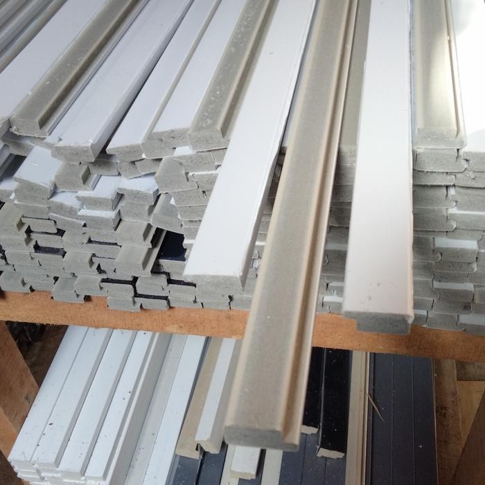 Pilihan- Frame Minimalis / Frame / Figura Batangan / Lonjoran 2,5Cm